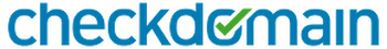 www.checkdomain.de/?utm_source=checkdomain&utm_medium=standby&utm_campaign=www.xn--rckmietkauf-thb.com